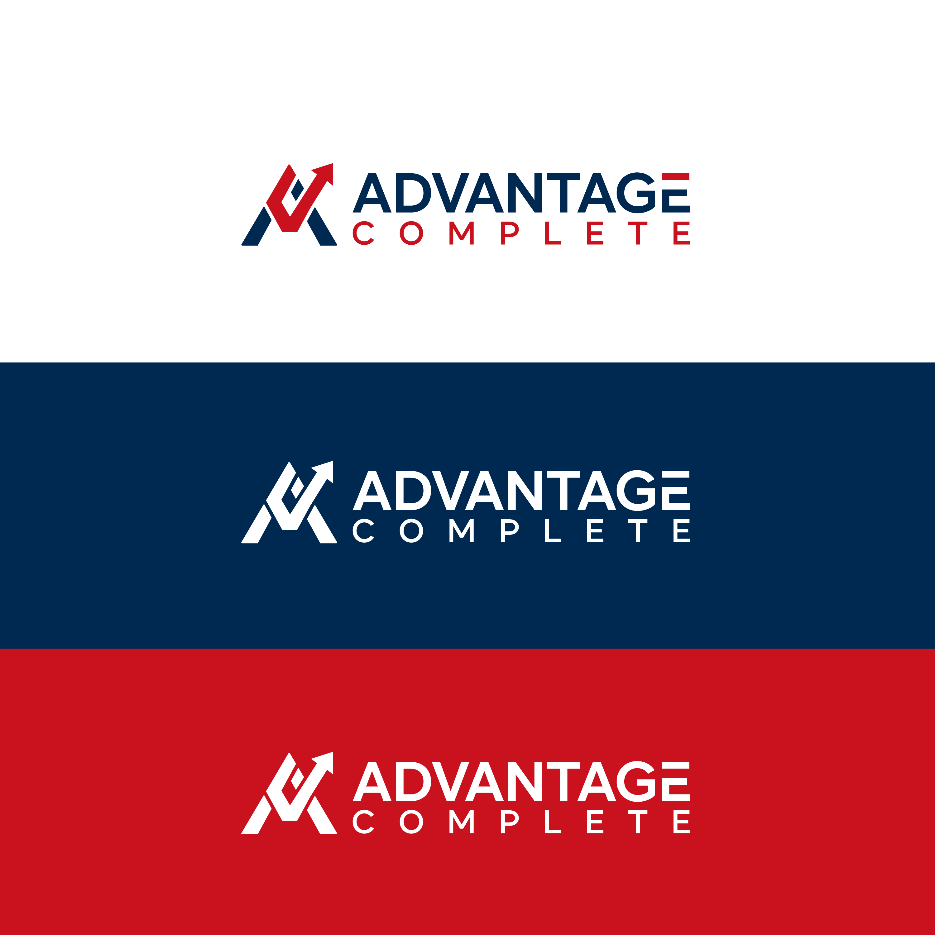 Logo Design by M Art & Design for this project | Design: #35488445