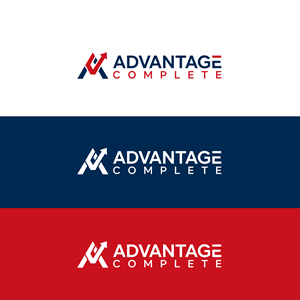 Logo Design by M Art & Design for this project | Design: #35488445