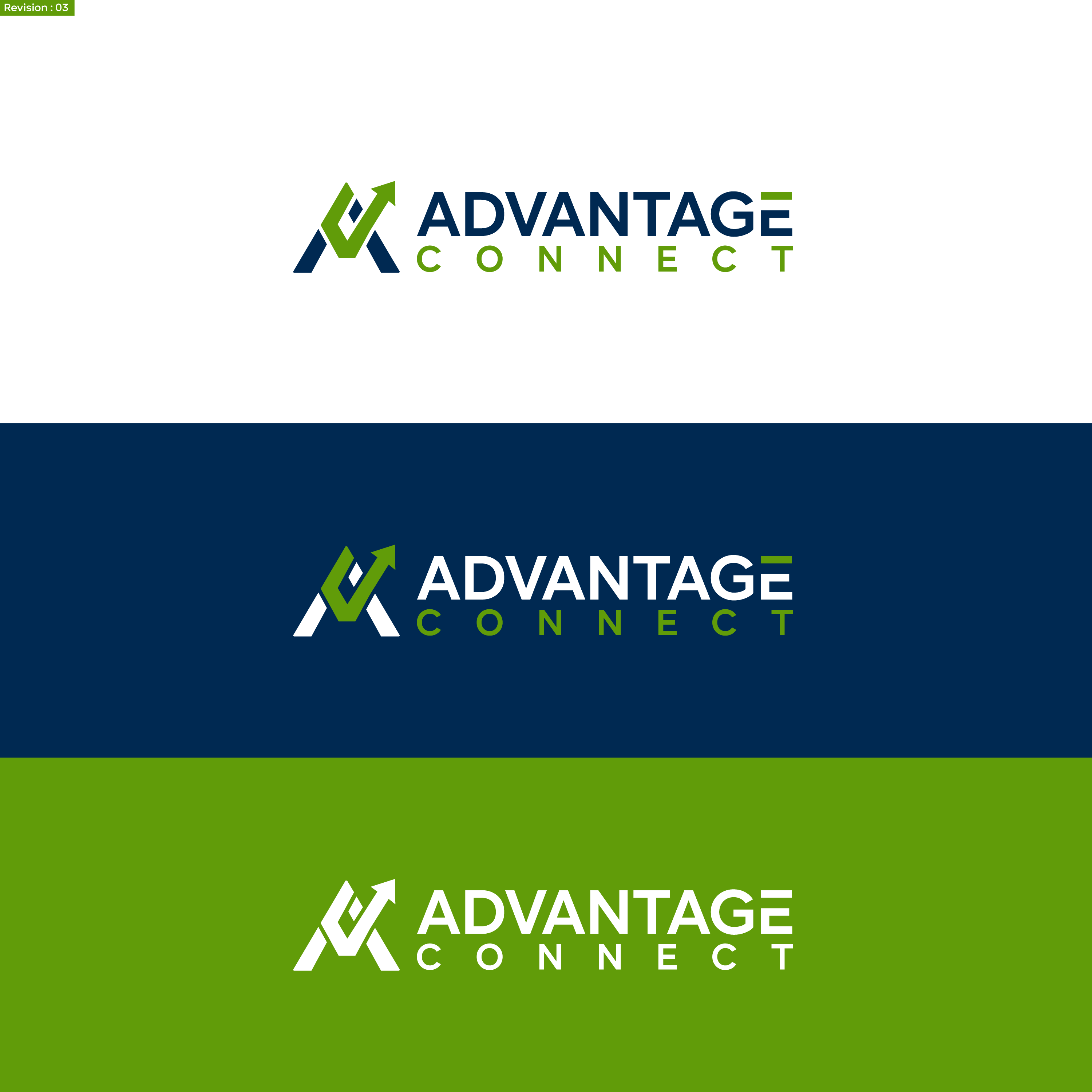 Logo Design by M Art & Design for this project | Design #35488453
