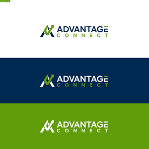 Logo Design by M Art & Design for this project | Design: #35488453