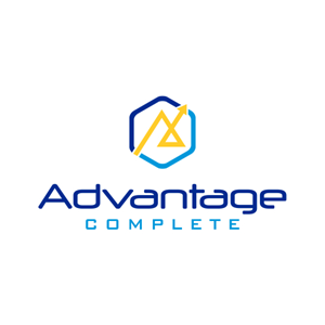 Logo Design by DiandraKali for this project | Design: #35325775