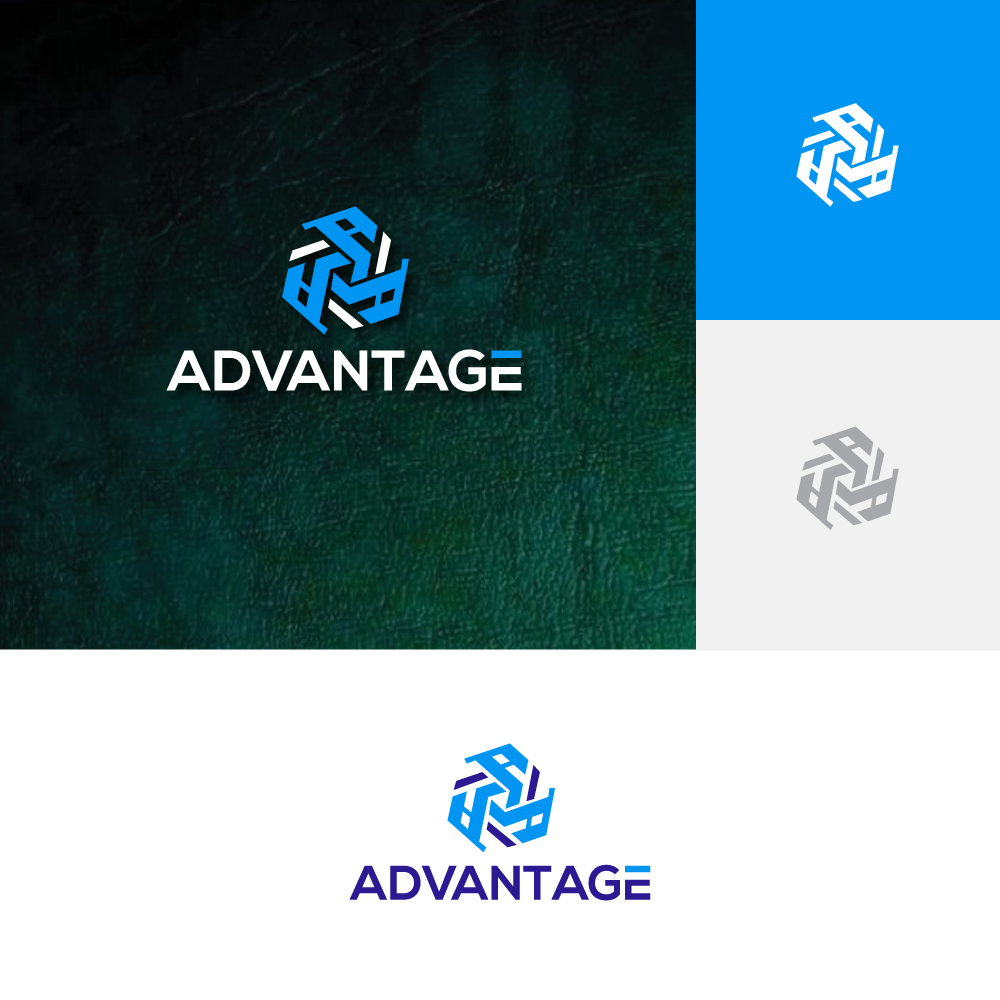 Design de Logo par YourLogoMaster pour ce projet | Design #35339627