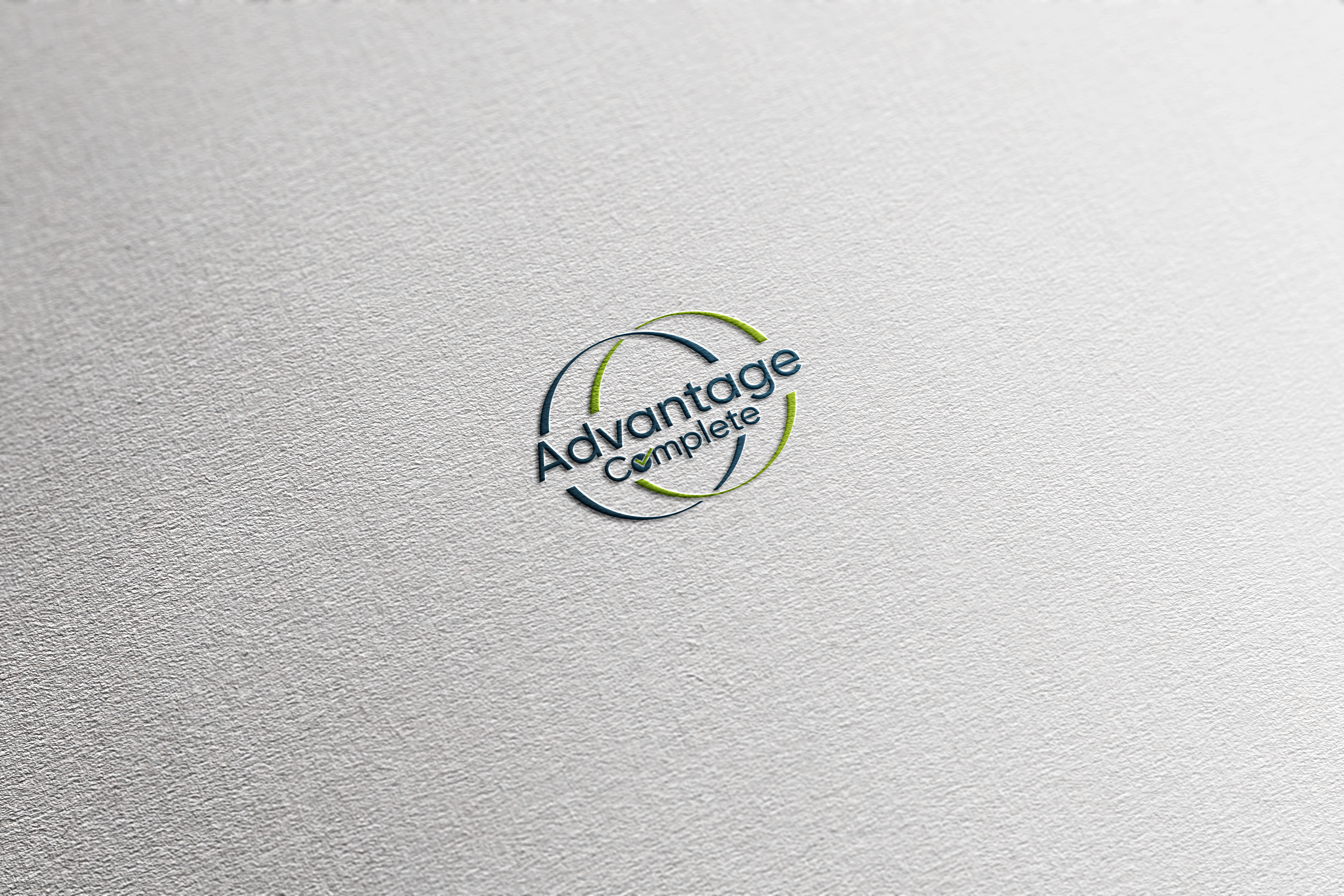 Design de Logo par FarjanaTonni pour ce projet | Design #35328586