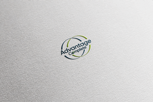 Logo Design by FarjanaTonni for this project | Design: #35328586