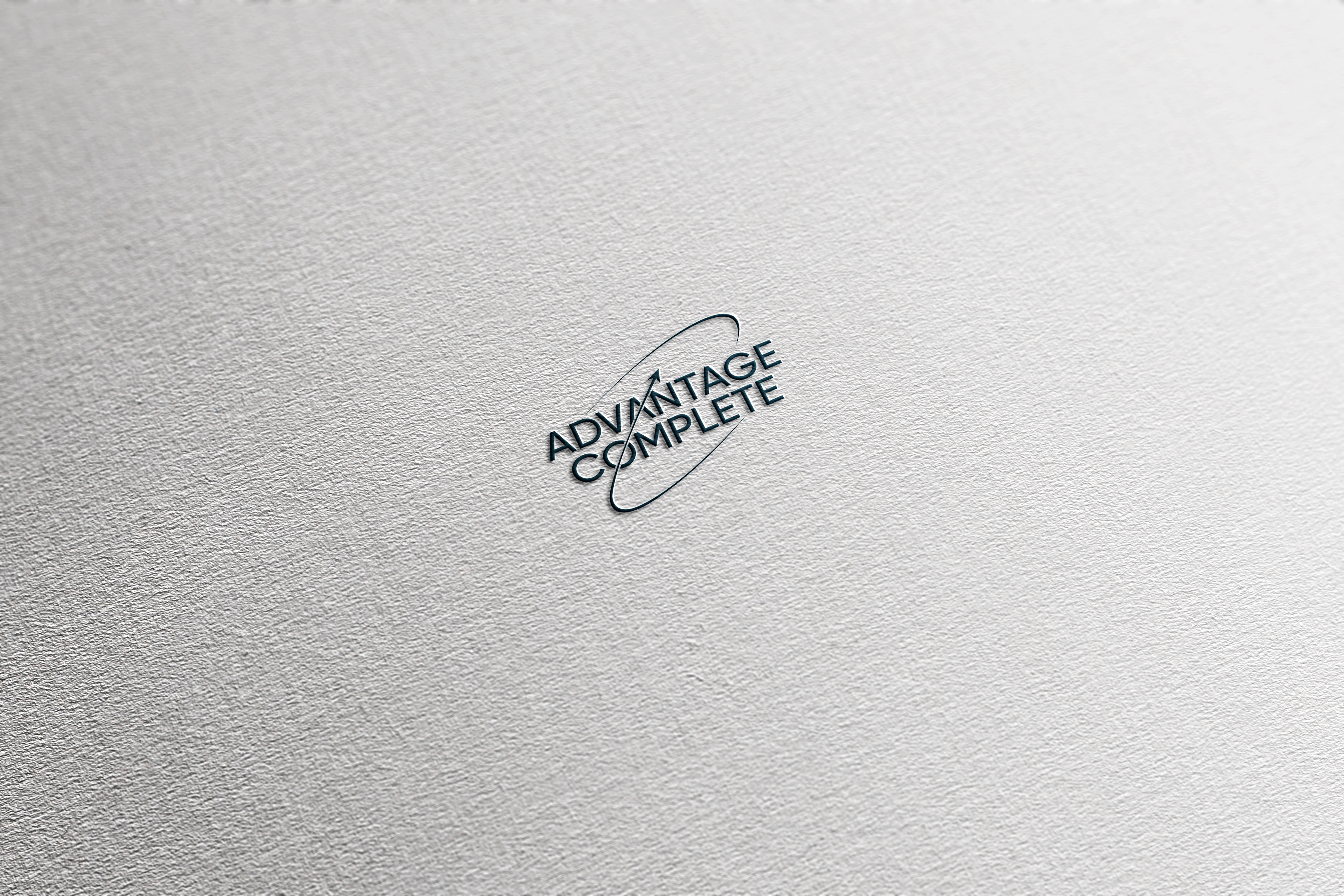 Design de Logo par FarjanaTonni pour ce projet | Design #35328587