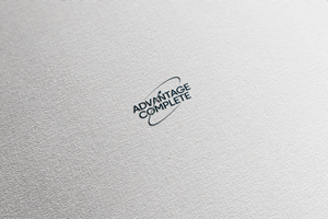 Logo Design by FarjanaTonni for this project | Design: #35328587
