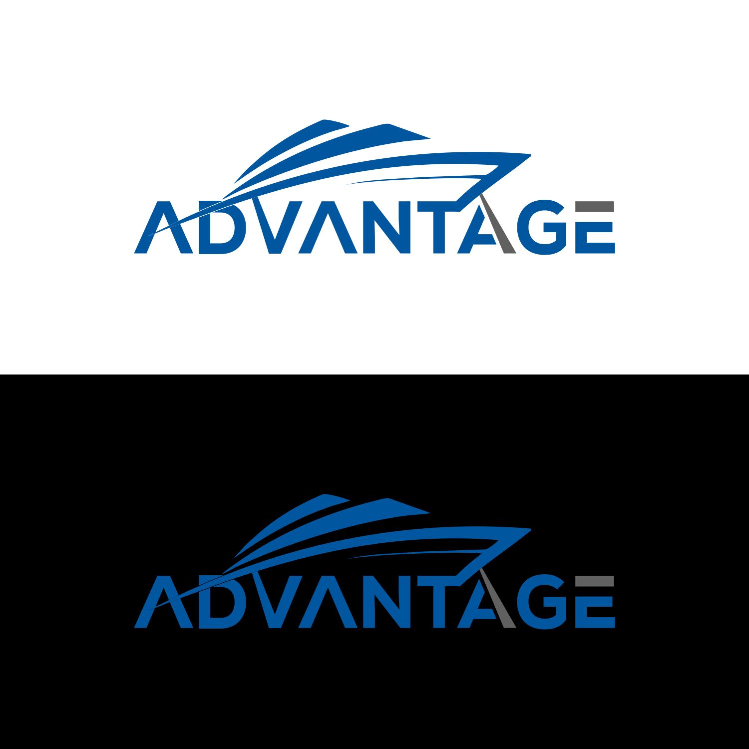 Logo Design by pusing for this project | Design #35327846