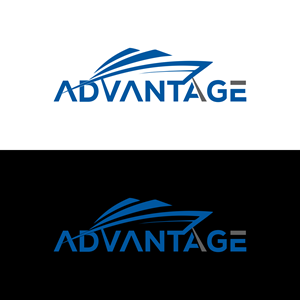 Logo Design by pusing for this project | Design: #35327846