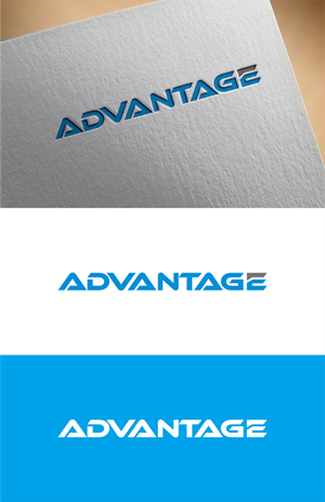 Logo Design by healer1617 for this project | Design: #35334688