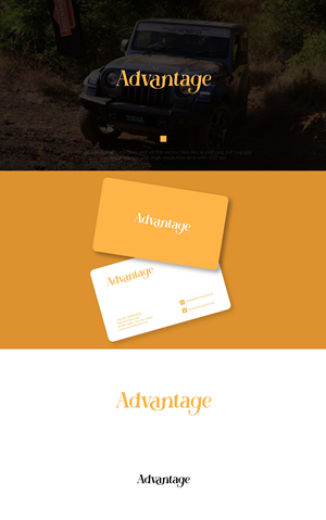 Logo Design by chilliebird studio for this project | Design: #35395249