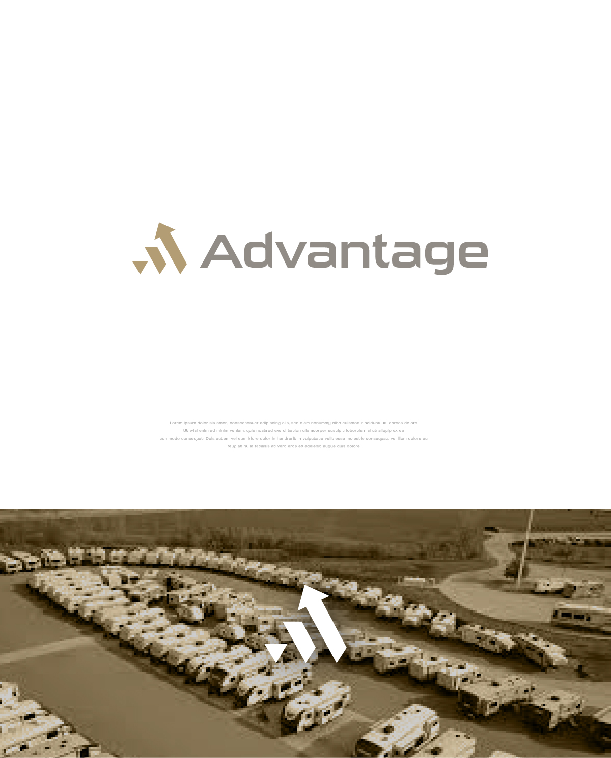 Design de Logo par apik. pour ce projet | Design #35326274