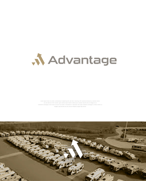 Logo Design by apik. for this project | Design: #35326274
