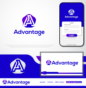 Logo Design by Pilot_DesignR™ for this project | Design: #35333169