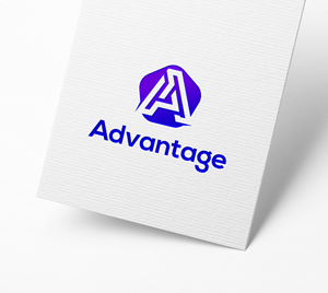Logo Design by Pilot_DesignR™ for this project | Design: #35333170