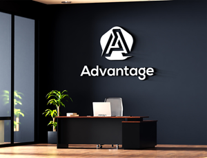 Logo Design by Pilot_DesignR™ for this project | Design: #35333171