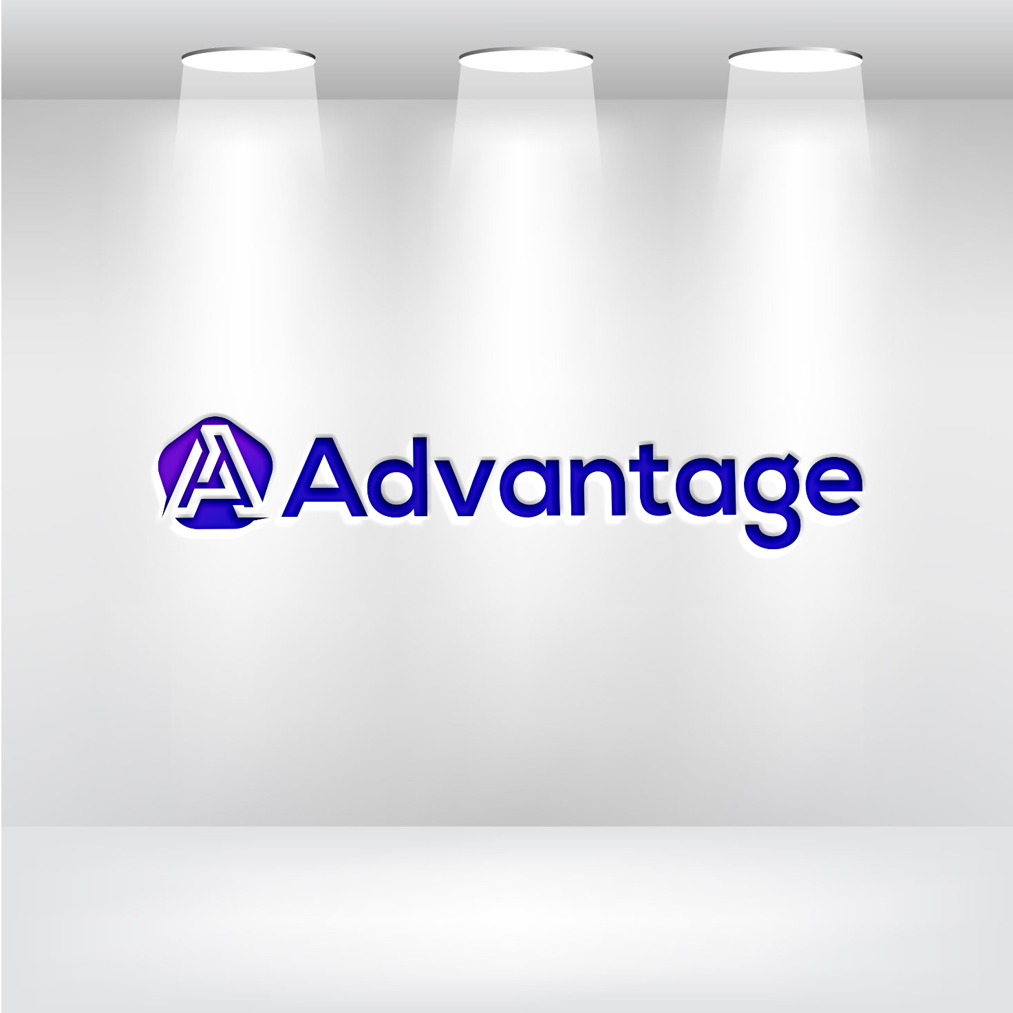 Logo Design by Pilot_DesignR™ for this project | Design #35333172