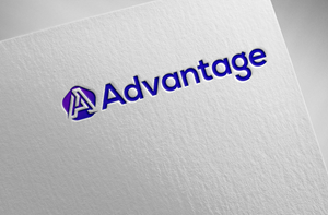 Logo Design by Pilot_DesignR™ for this project | Design: #35333173