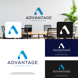 Logo Design by arillingga