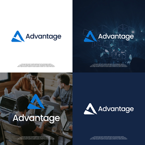 Logo Design by syad666 for this project | Design: #35325755