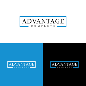 Logo Design by miqblue for this project | Design #35359821