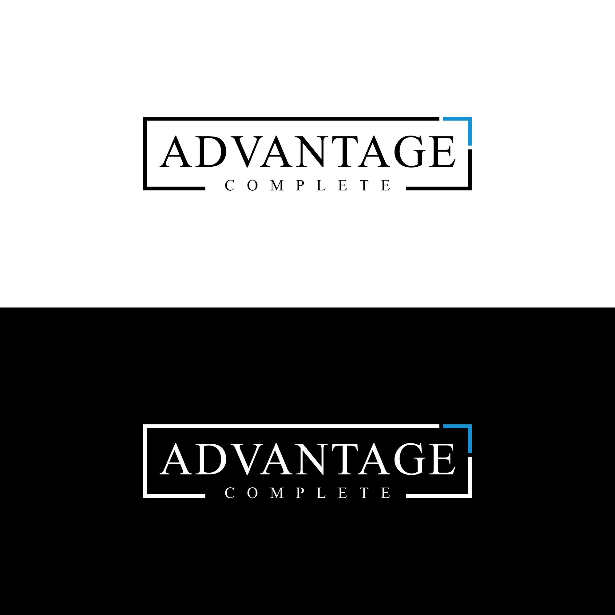 Logo Design by joiyoboyo for this project | Design #35359828