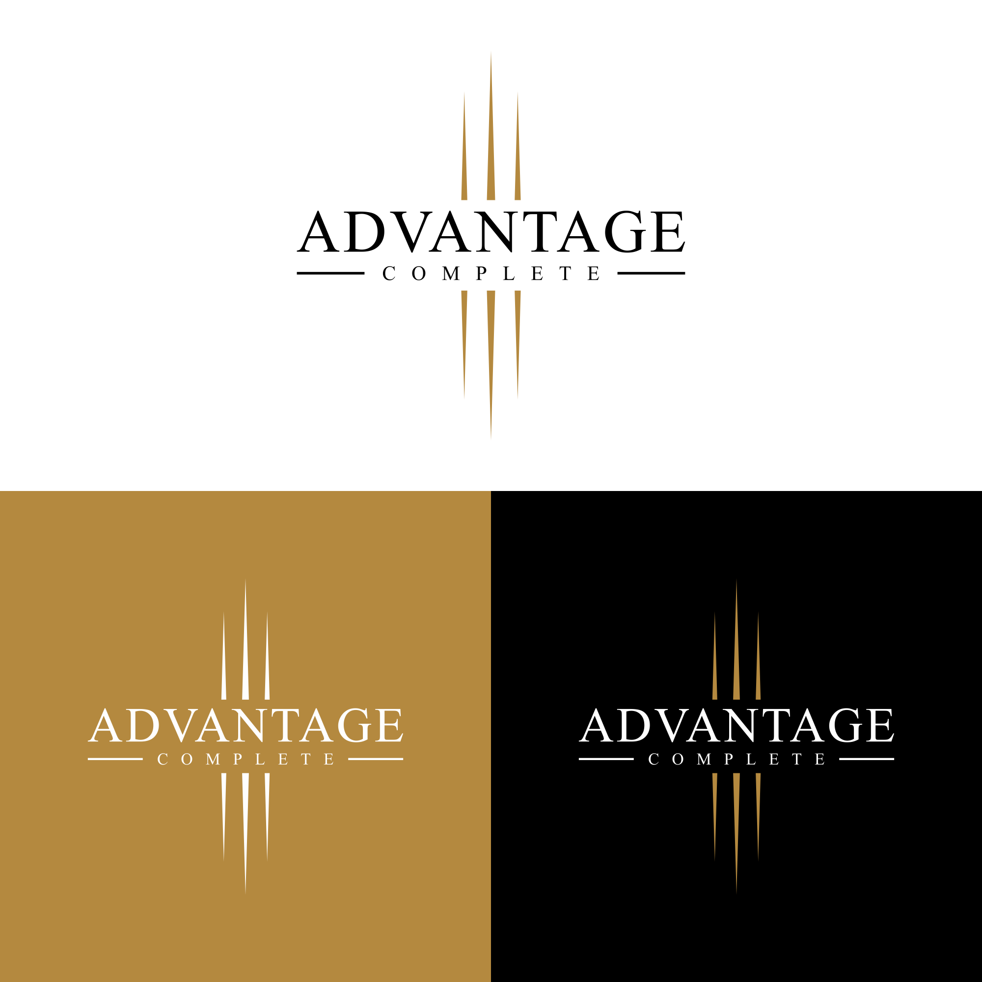 Logo Design by joiyoboyo for this project | Design #35359859