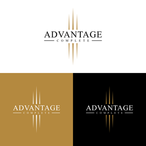 Logo Design by joiyoboyo for this project | Design: #35359859