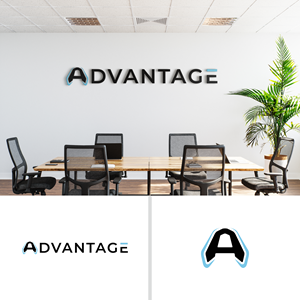 Logo Design by agewage for this project | Design: #35327363