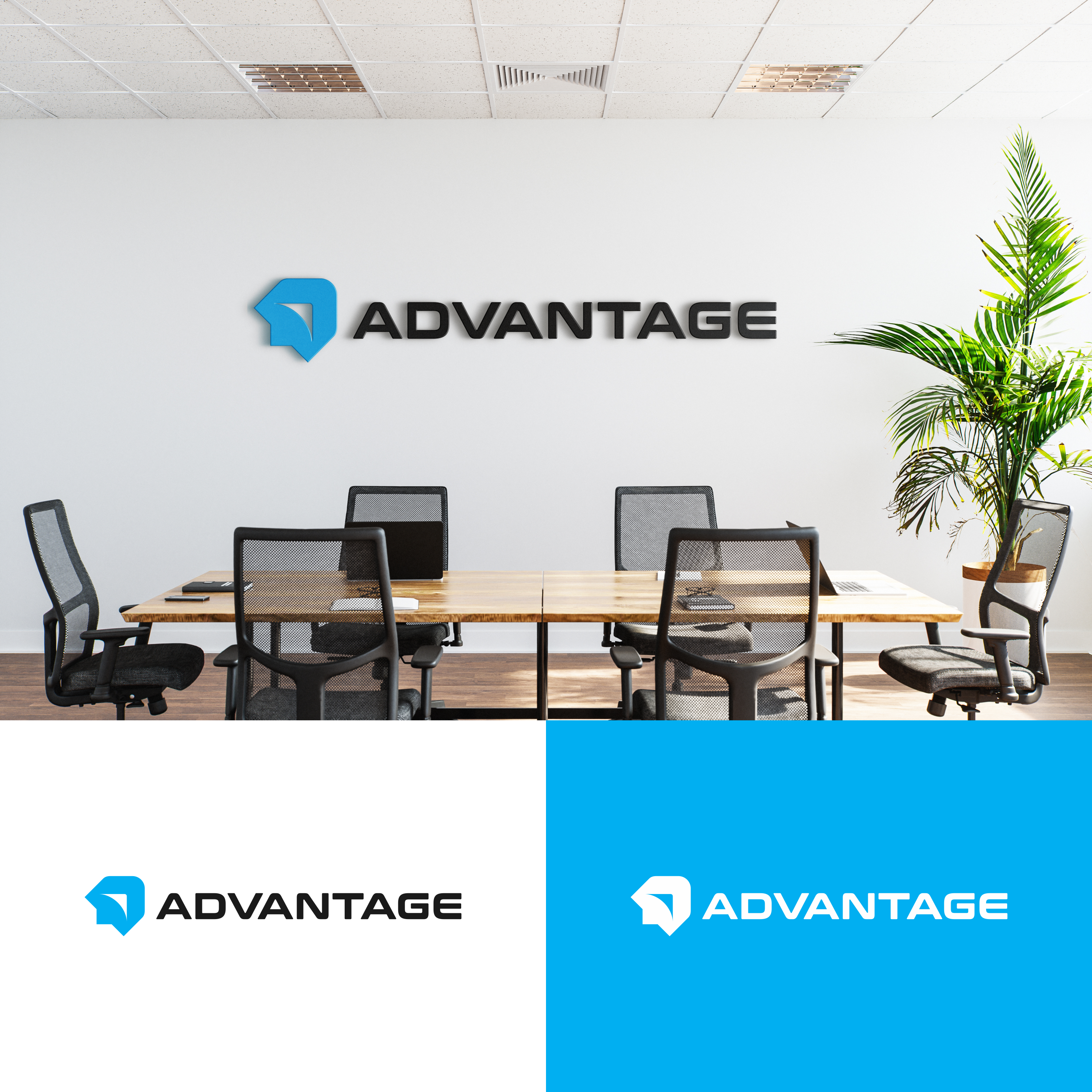 Logo Design by agewage for this project | Design #35327364