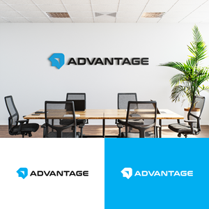 Logo Design by agewage for this project | Design: #35327364