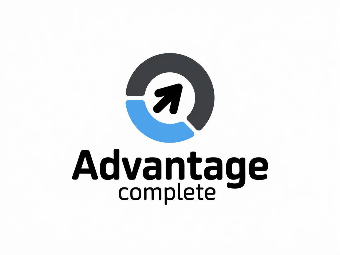 Logo Design by Mukuuu for this project | Design #35334535