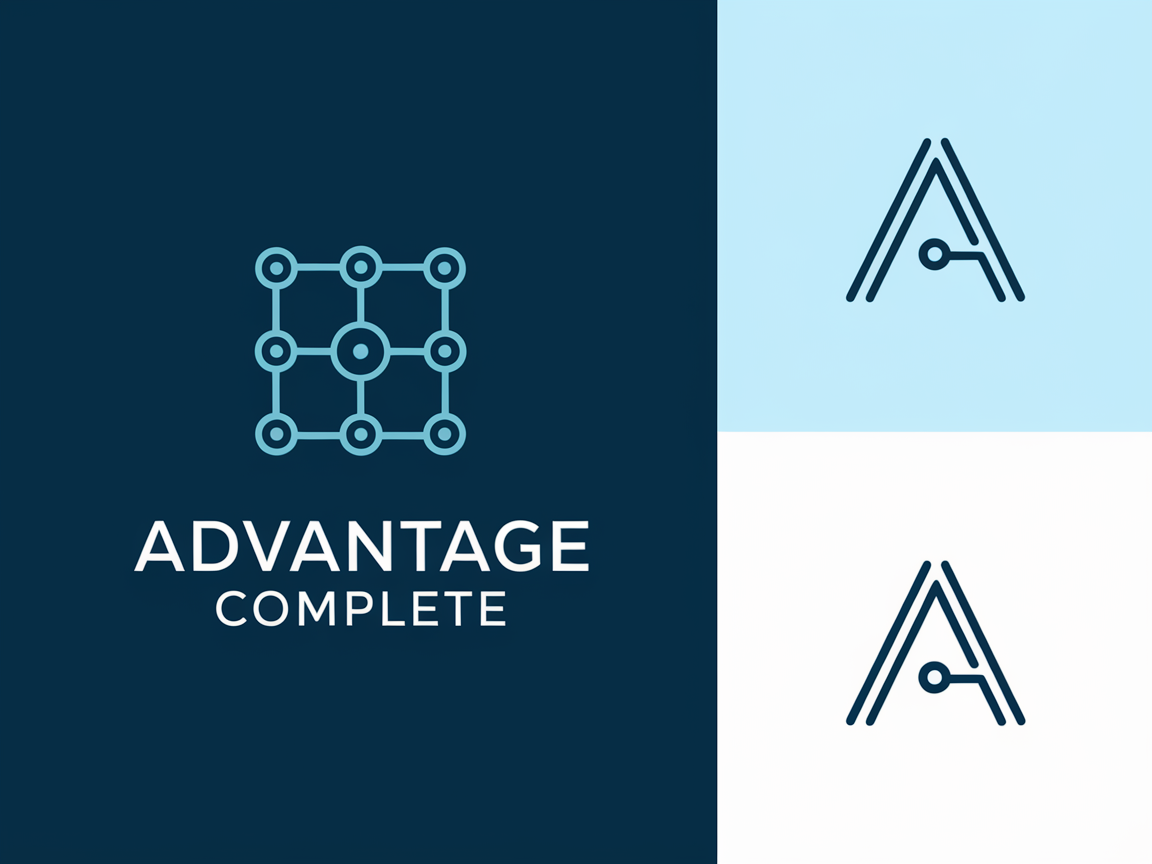 Logo Design by Mukuuu for this project | Design #35334537