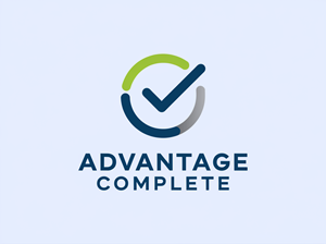 Logo Design by Mukuuu for this project | Design: #35334538