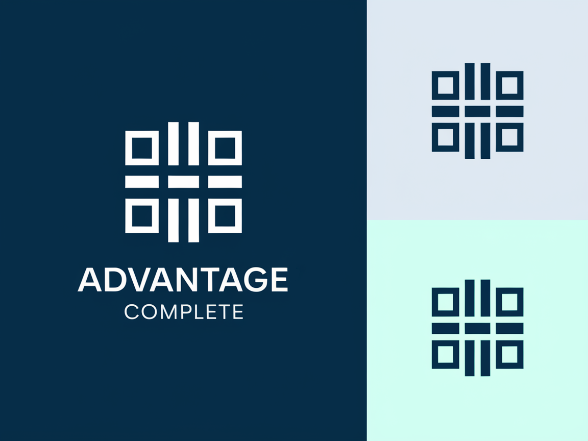 Logo Design by Mukuuu for this project | Design #35334539