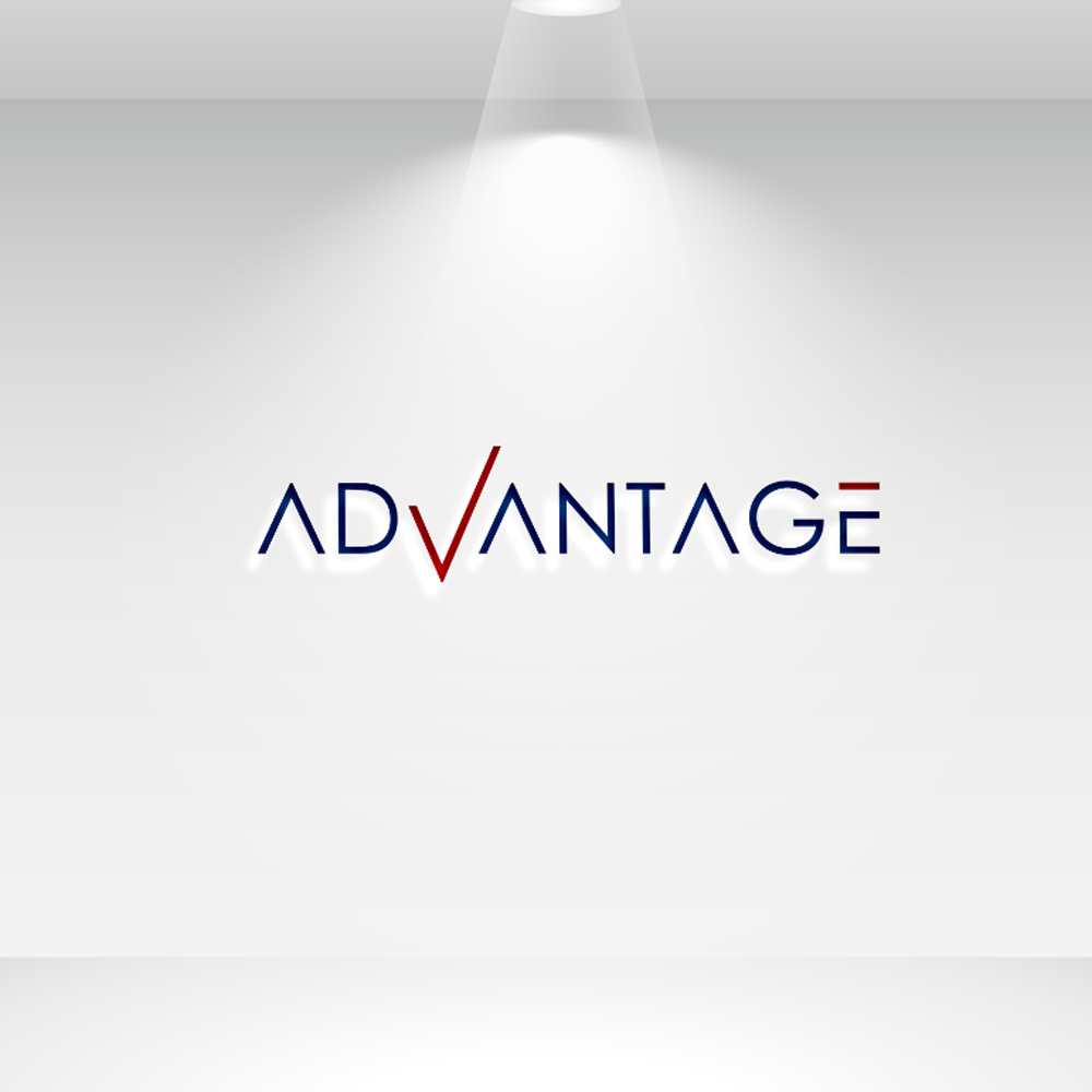 Logo Design by Logo Care. for this project | Design #35389053