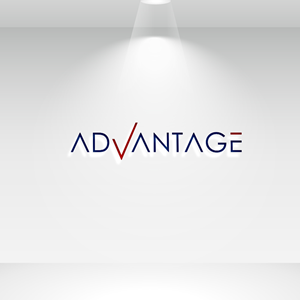 Logo Design by Logo Care. for this project | Design: #35389053