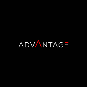 Logo Design by Logo Care. for this project | Design: #35389054