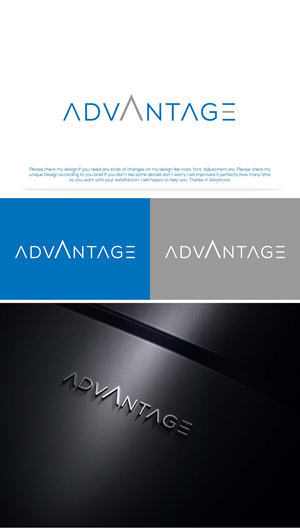 Logo Design by Logo Care. for this project | Design: #35389055