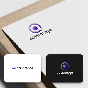 Logo Design by ArtAND_Studio for this project | Design: #35324819