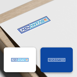 Logo Design by ArtAND_Studio for this project | Design: #35324820