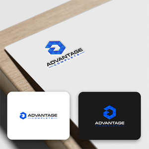 Logo Design by ArtAND_Studio for this project | Design: #35324821