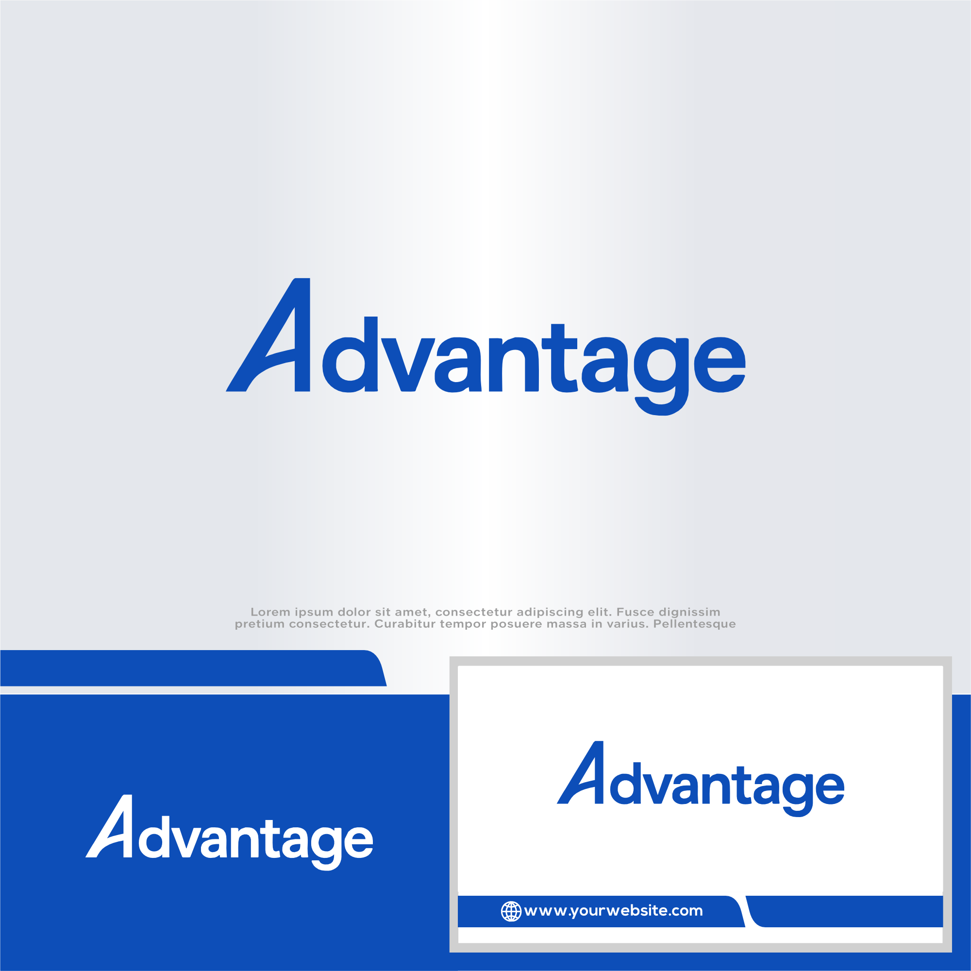 Logo Design by Lara.Stone for this project | Design #35332567