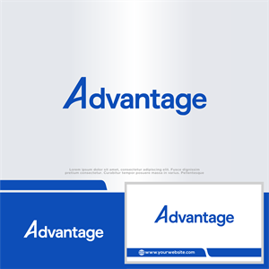 Logo Design by Lara.Stone for this project | Design: #35332567