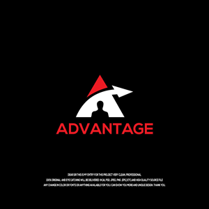 Logo Design by Hossainlogo324 for this project | Design: #35389710