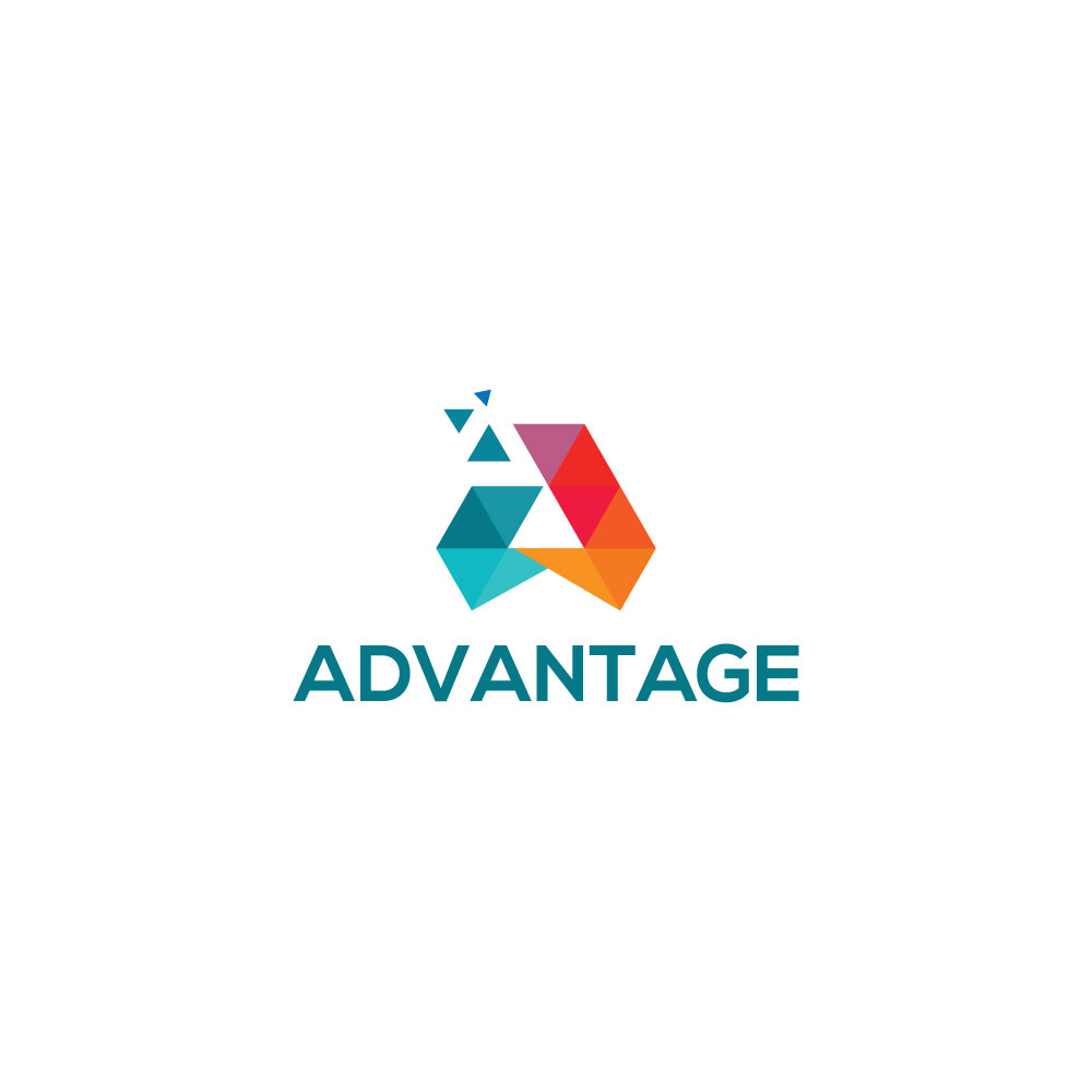 Logo Design by Hossainlogo324 for this project | Design #35389711