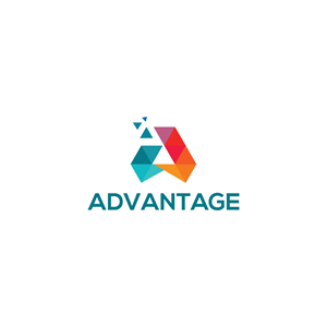 Logo Design by Hossainlogo324 for this project | Design: #35389711