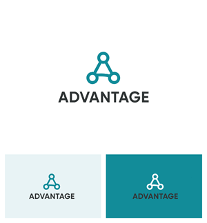 Logo Design by Afsana_Hoque for this project | Design #35333340