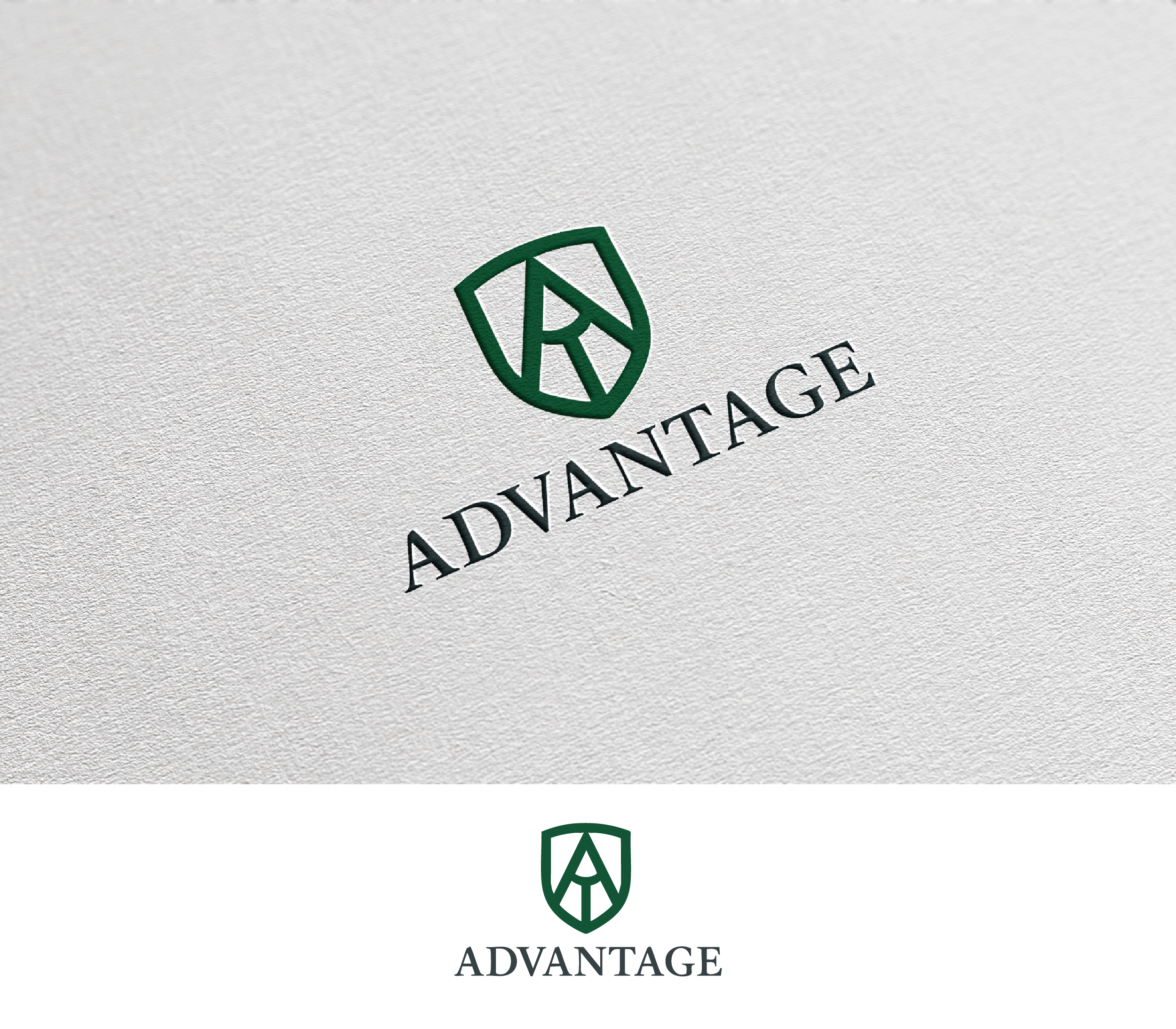 Logo Design by Afsana_Hoque for this project | Design #35333416