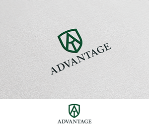 Logo Design by Afsana_Hoque for this project | Design: #35333416