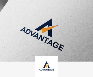 Logo Design by MAHRaju for this project | Design #35333707